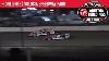 World Of Outlaws Morton Buildings Late Models Volusia Speedway Park January 14 2021 Highlights