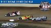 World Short Track Championship Night 1 Features October 31 2024 Highlights
