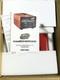 Xs Power Intelli 16v Battery Charger Dirt Late Model Imca Race Car Free Ship