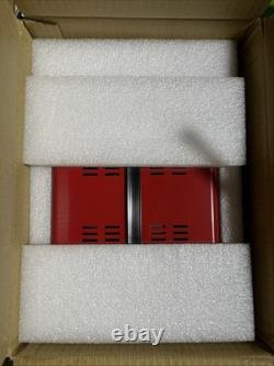 XS Power Intelli 16V Battery Charger Dirt Late Model IMCA Race Car FREE SHIP